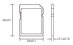 NX-CSG / SL5 / SI / SO 외형 치수 6 